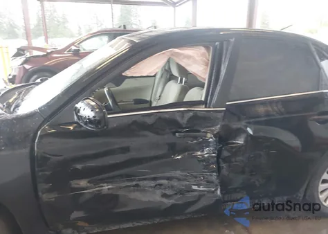 2009 Subaru Impreza 2.5I z USA, uszkodzony, nr VIN JF1GE60619H506271